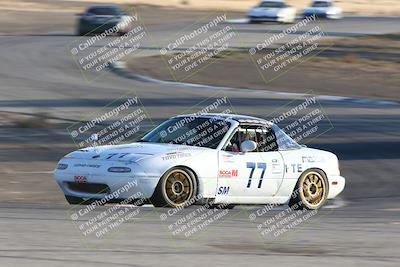 media/Nov-17-2024-CalClub SCCA (Sun) [[5252d9c58e]]/Group 6/Race (Off Ramp)/